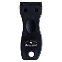 Tape In Schaber f&uuml;r Extensions