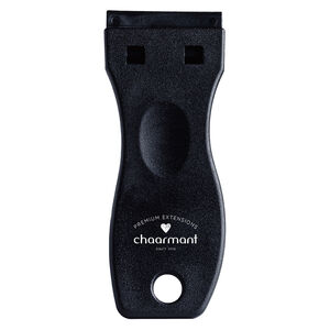 Tape In Schaber f&uuml;r Extensions