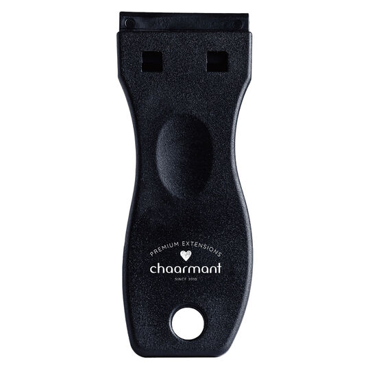 Tape In Schaber f&uuml;r Extensions