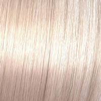 Shinefinity Gloss-Haarfarbe 08/38 Honey Latte