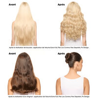 Fix Design Tecni.Art Lokales Fixierspray