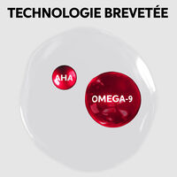 Ultimate Repair Nacht-Serum