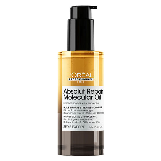 Absolut Repair Molecular Zweiphasen&ouml;l