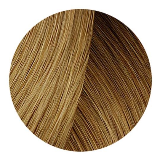 Permanente Haarfarbe Ma&iuml;andra 8.3 Hellblond Gold