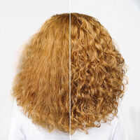 Anti-Frizz-Gl&auml;ttungscreme Invigo Nutri-Enrich