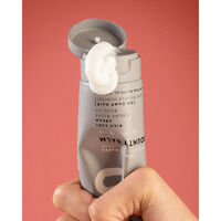 Osis+ Bounty Balm Reichhaltige Lockencreme