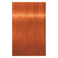 Permanente Haarfarbe Igora Royal 8-77 Hellblond Extra Kupfer