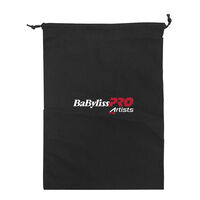 Professioneller wiederaufladbarer Metallrasierer FOILFX02