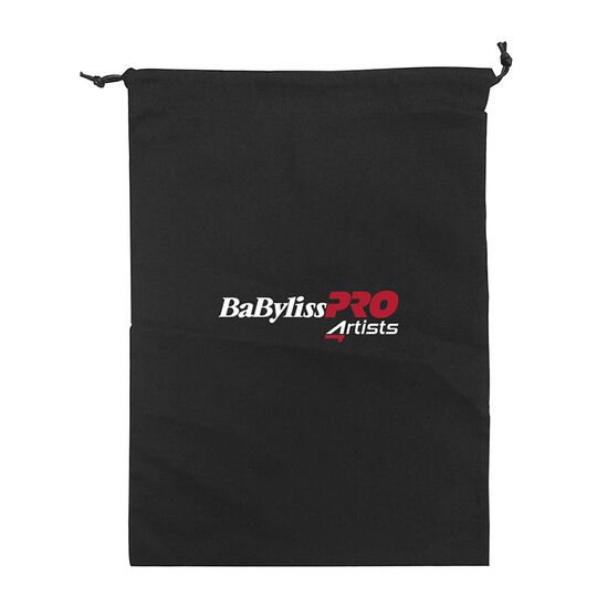 Professioneller wiederaufladbarer Metallrasierer FOILFX02