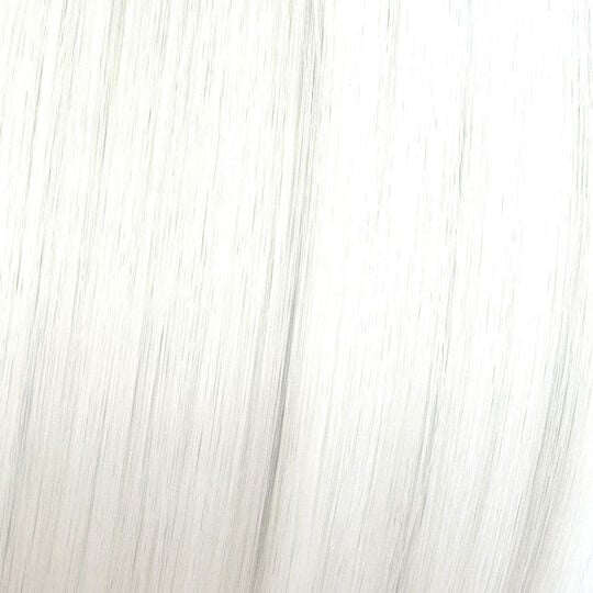 Shinefinity Gloss-Haarfarbe 00/00 Crystal Glaze