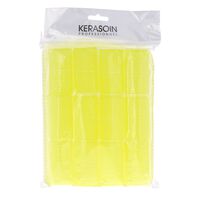 Set mit Klett-Lockenwicklern