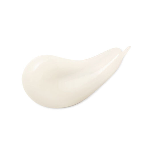 Curlixir Nutricurls Definitionsbalsam f&uuml;r lockiges Haar