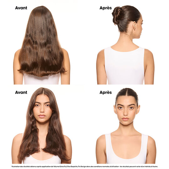 Flex Depolish Tecni.Art Destrukturierungspaste