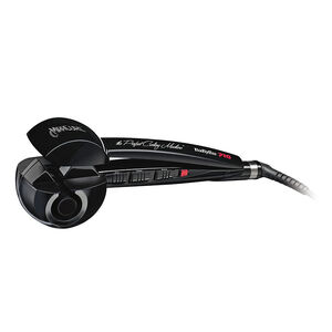 Lockenstab Perfect Curling Machine Miracurl