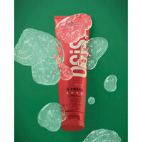 Osis+ G.Force Extra Strong Hold Gel