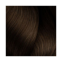 Permanente Haarfarbe Majirel 6.23 Dunkelblond Iris&eacute; Gold