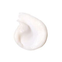 Conditioner f&uuml;r coloriertes Haar Color Motion+