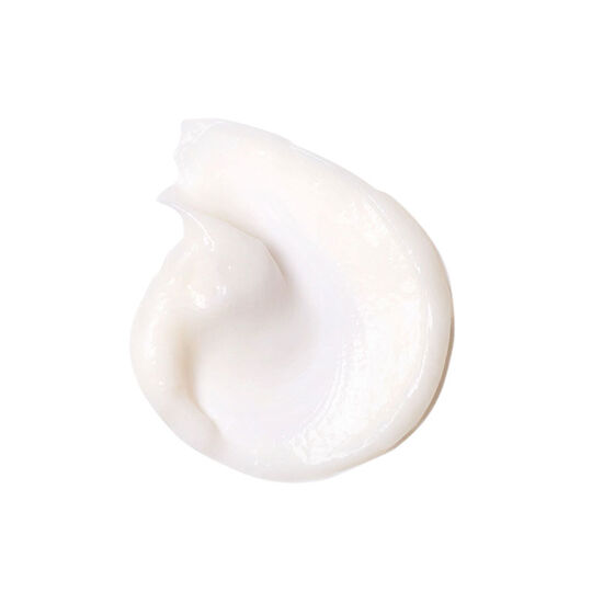 Conditioner f&uuml;r coloriertes Haar Color Motion+