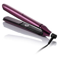 Chronos Collection Cherry Chic Set