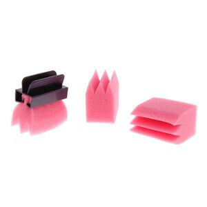 Dauerwellschw&auml;mme