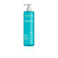 Equave Instant-Entwirrungsshampoo mit Mizellen