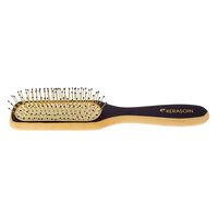 Paddle-Brush Elegance PM schwarz