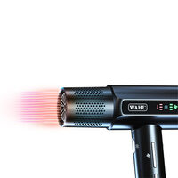 Haartrockner Vanquish