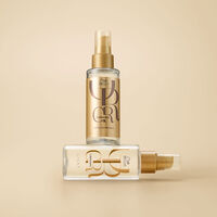 Oil Reflections Shampoo f&uuml;r mehr Glanz