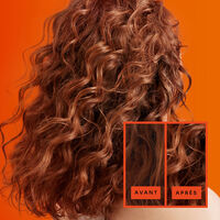 Komplette R-Two-Reparaturkur