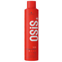 Trockenes Texturierungsspray Texture Craft Osis+
