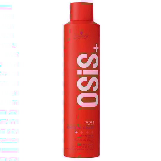 Trockenes Texturierungsspray Texture Craft Osis+