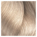 10.02 Milkshake Natur Perl&eacute;