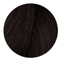 Permanente Haarfarbe Ma&iuml;andra 4.15 Asch-Mahagoni Kastanienbraun