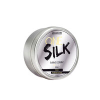 Coco One Silk Styling-Balsam