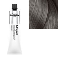 Majirel Sch&ouml;nheitscreme-Haarfarbe 8.11 Hellblond Tief Asch