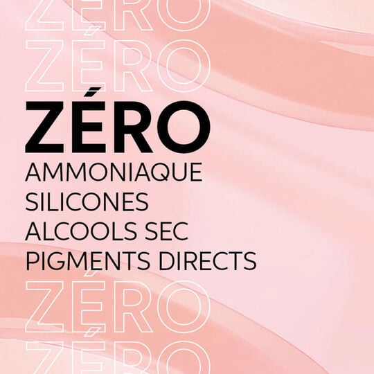 Aktivator 2 % Shinefinity 1000ml Flakon