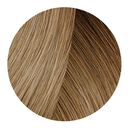 9.13 Sehrhellblond Asch Gold