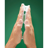 Faserpaste Thrill Osis+