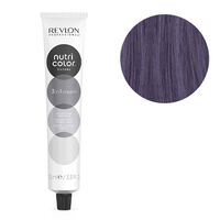 Nutri Color Filters 3-in-1-Repigmentierungscreme 1022 Intensiv Platin