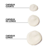 Strukturierende Maske Structure+ f&uuml;r coloriertes Haar Color Motion+