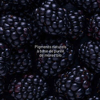 Repigmentierende Pflege f&uuml;r nat&uuml;rliches oder coloriertes Haar