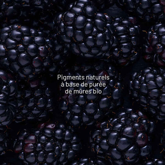 Repigmentierende Pflege f&uuml;r nat&uuml;rliches oder coloriertes Haar