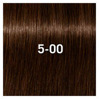 Halbpermanente Haarfarbe Igora Vibrance