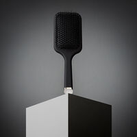 Flache B&uuml;rste The Allrounder