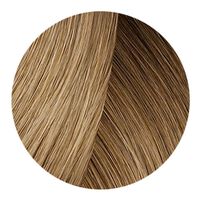 Permanente Haarfarbe Ma&iuml;andra 9.0 Sehrhellblond