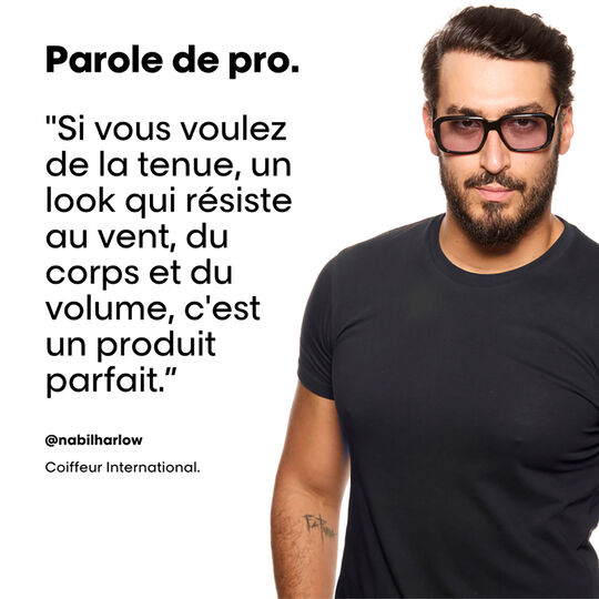 Schaum Extra Full Tecni.Art