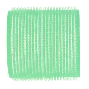 Set mit Klett-Lockenwicklern