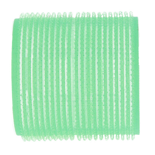 Set mit Klett-Lockenwicklern