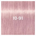 10-91