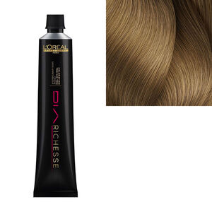 T&ouml;nung Coloration Diarichesse 8.31 Beige Gold